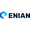 Enian