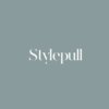StylePull