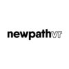 NewPathVR