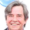 John Paul Young