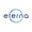 Eterna Therapeutics