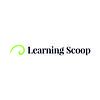 Learning Scoop