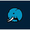 Spherical Elephant
