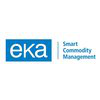 Eka Software Solutions