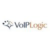 VoIP Logic