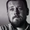 Marcin Gierbisz
