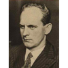 Josef Knap