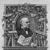 Clement Walker Andrews