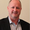 Bryan Vincent (entrepreneur)