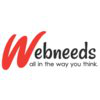 WEB NEEDS