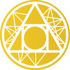 Alchemy Syndicate