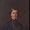Thomas Buchanan Read