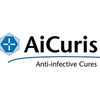 AiCuris