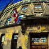 Albany Club