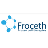 Froceth