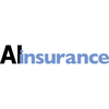 AI Insurance