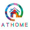 AtHome