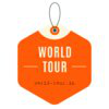 World Tour