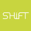 Shift Solutions