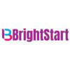BrightStart Institute