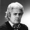 Ahmad Shamlou