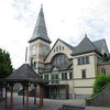 Belfry Theatre