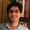 Udit Dhawan