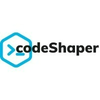 Codeshaper