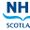 NHS Scotland