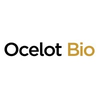 Ocelot Bio