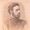 Herbert Booth