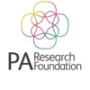 PA Research Foundation