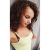 Jenya Rodina profile picture