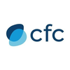 CFC Underwriting