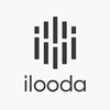 Ilooda