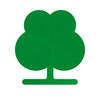 Greenfinance