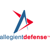 Allegient Defense