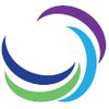 Zefflin Systems