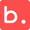 b.plat