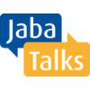 JabaTalks