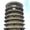 Teluk Intan