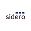 Sidero