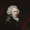 Martin Archer Shee