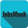 Jobsmunk.com