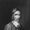 Obadiah Sedgwick