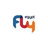 FlyEgypt
