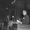 Halvard Lange