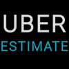 Uber Estimate