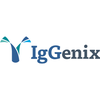 IgGenix