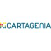 Cartagenia